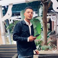 mohamed0khaled00