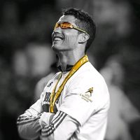 الصوت الأصلي