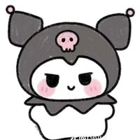 yorianna_28...06