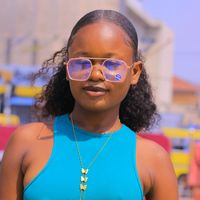 cynthiana.kalombo
