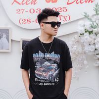 nhạc nền - Mạnh Linh