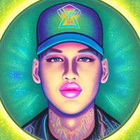 kevboy94