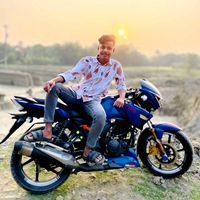 rajuking5742
