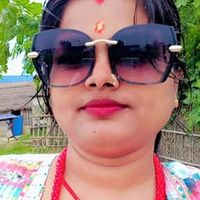 original sound - Puja Shah