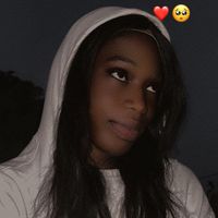 miya222234