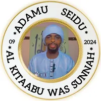 original sound - adamuseidu45