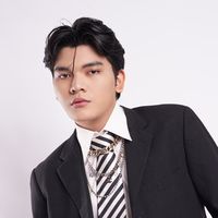 alfredofrndo