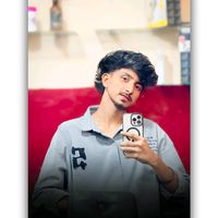 appucrush46