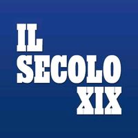 ilsecoloxix