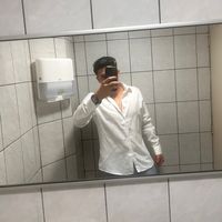cristian_00111