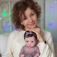 torydolls_silicone_doll