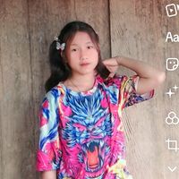 user2277504731548