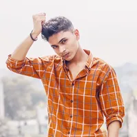 original sound - rakibhasan_01_