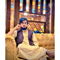 hafizullah434