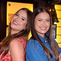 juliaerafaelaoficial