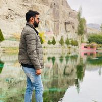 thats.mr.malik.to.u