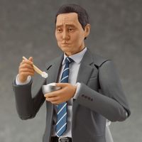 オリジナル楽曲 - 孤独のサラリーマン5郎