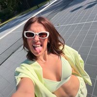 duda.carneiro.24