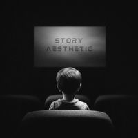 Tentang Rasa by Astrid