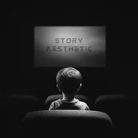 original sound - storyaesthetic_