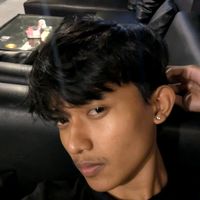 suara asli - 💈MAS RONS💈
