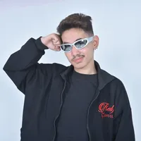 original sound - ch.jackk