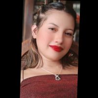 lopezisave