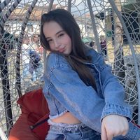 userrr.kejss