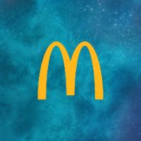 mcdonaldsturkiye