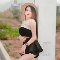 llayka5