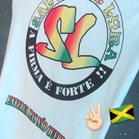 descontroladodaalta22