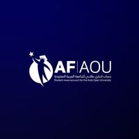 af_aou