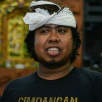 bogixpejaten