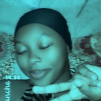 lyna02415