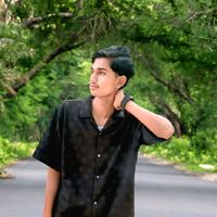 original sound