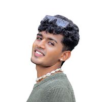 dimpleboy_sl