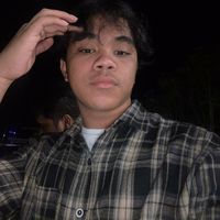 tagotongan2.0