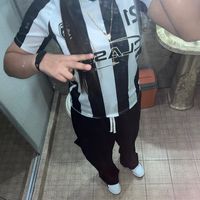 viriicruz05