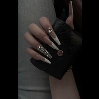 オリジナル楽曲 - .