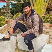 farhan_anjum_official