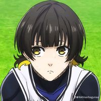 original sound