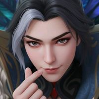 yu.ta.lunna