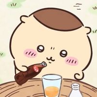 krm_j.831