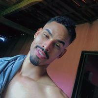 victor.ezequiel0