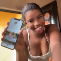classicbaddie6