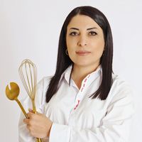 heghine_foodblog