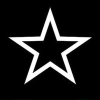 303_jlyrics