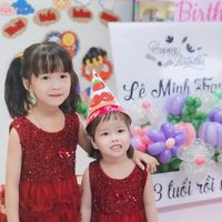 nhạc nền - Liên Quẩy