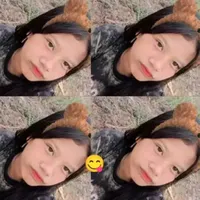 original sound - boru.batak569