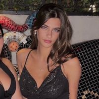 camiimt